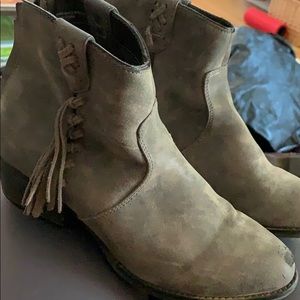 Make offer need gone